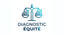 Diagnostic Équité